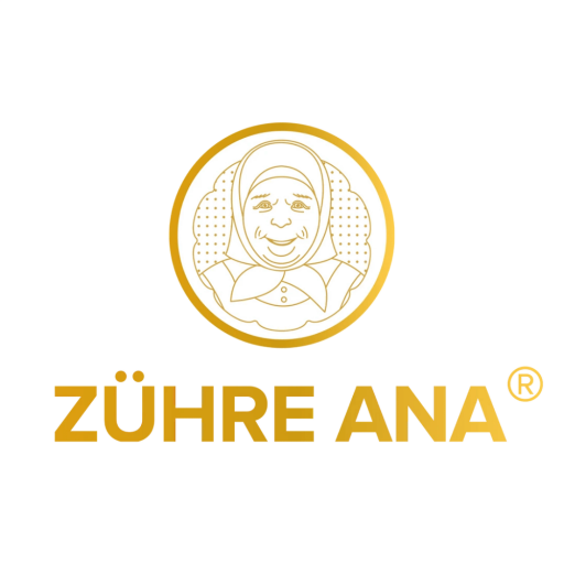Zühre Ana