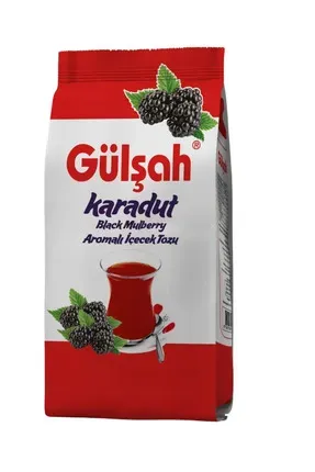 GÜLŞAH
