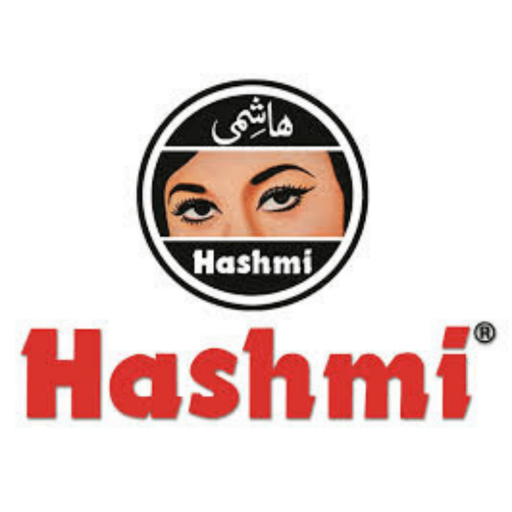 Hashmi