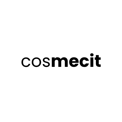 Cosmecit