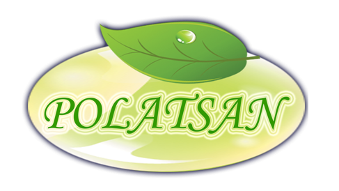 polatsan