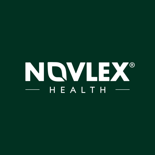 Novlex
