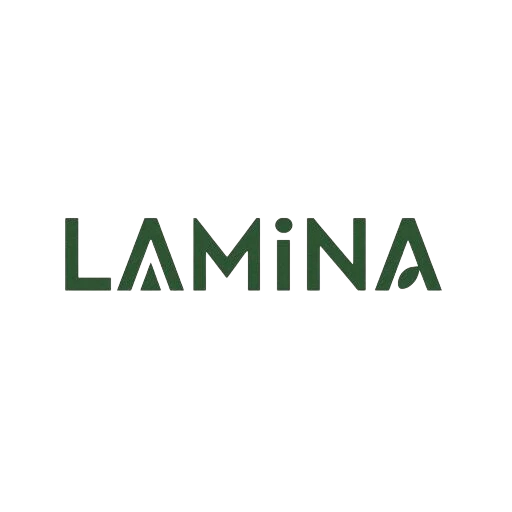 Lamina