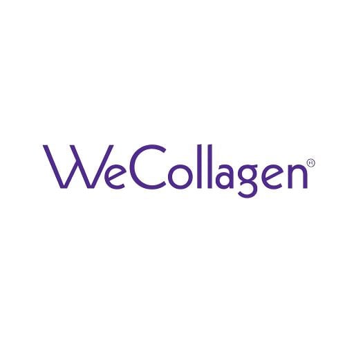 We Collagan