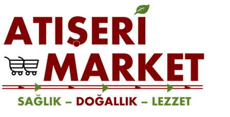 ATIŞERİ