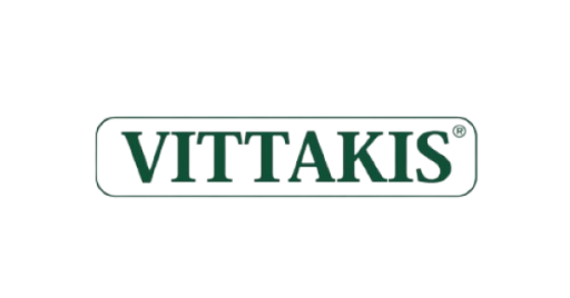 VITTAKİS