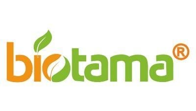 BİOTEMA