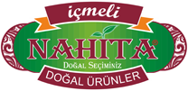 NAHİTA