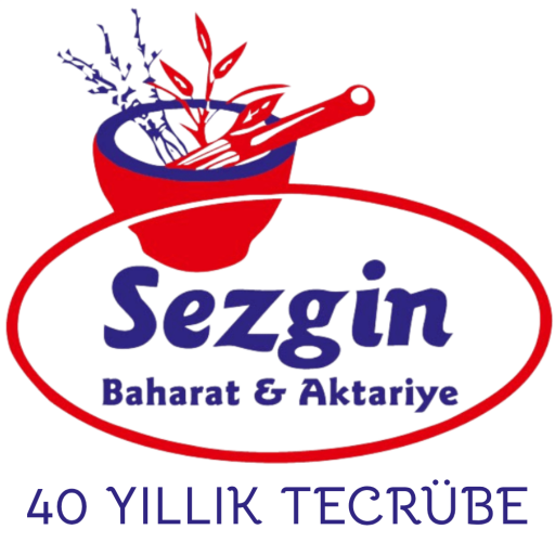 Sezgin Baharat