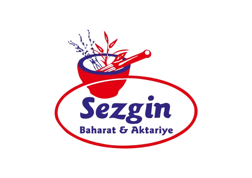 SEZGİN