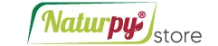 NATURPY