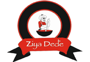 ZİYADEDE