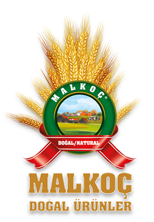 MALKOÇ 