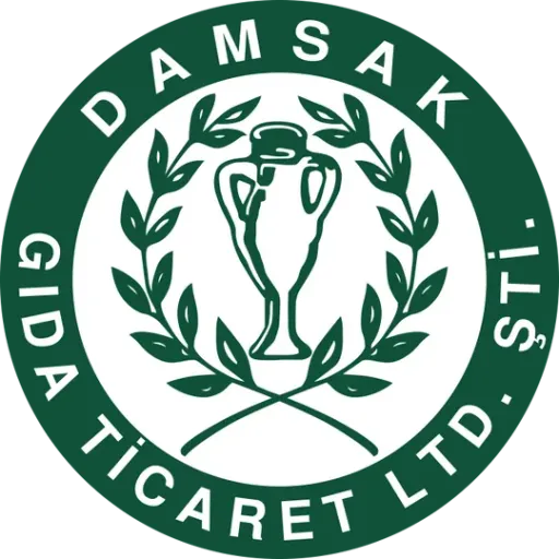 DAMSAK 