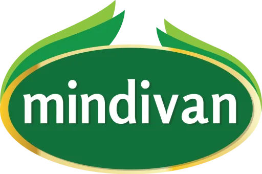 MİNDİVAN 