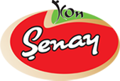 ŞENAY 