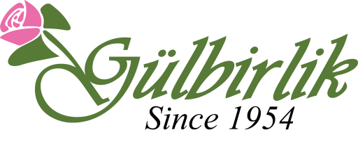 GÜLBİRLİK 