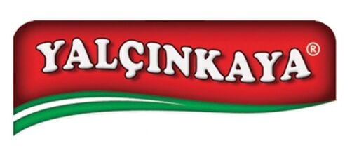 YALÇINKAYA