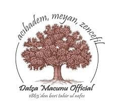 DATÇA ACIBADEM 