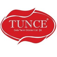 TUNCE