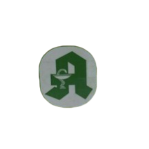 AKAN