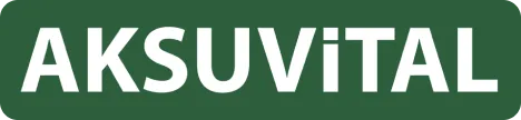 aksu vital
