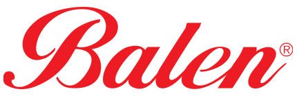 BALEN