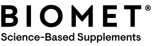 BIOMET