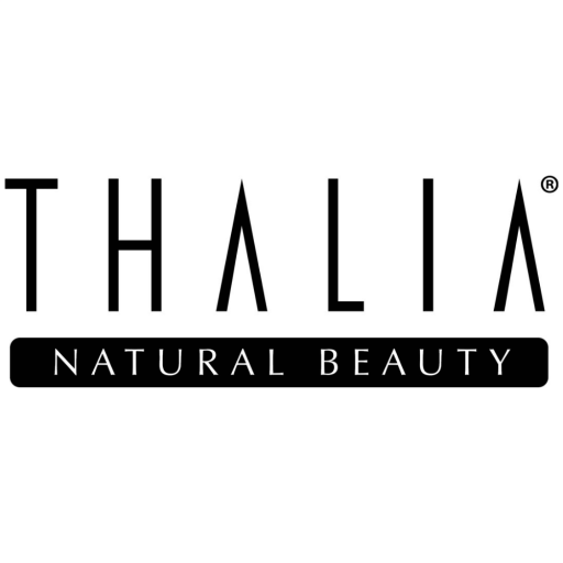Thalia