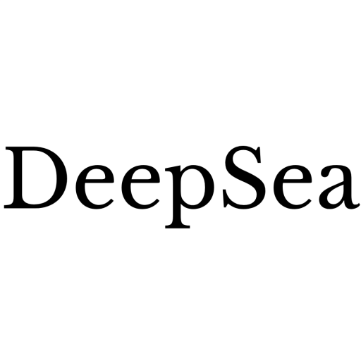 DeepSea