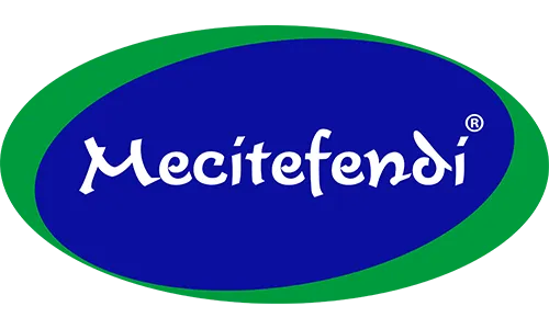 MECİTEFENDİ