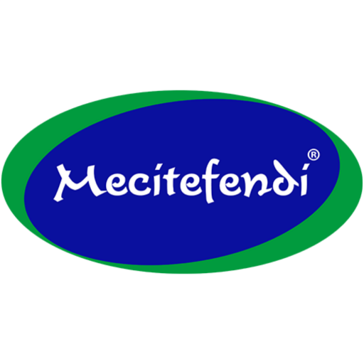 Mecitefendi