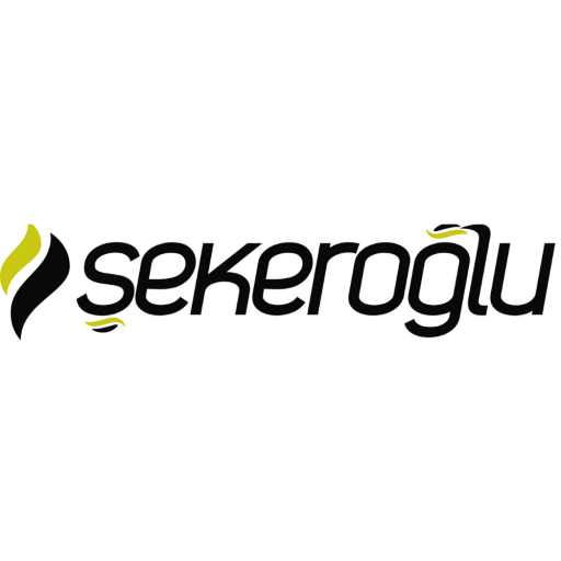 Şekeroğlu