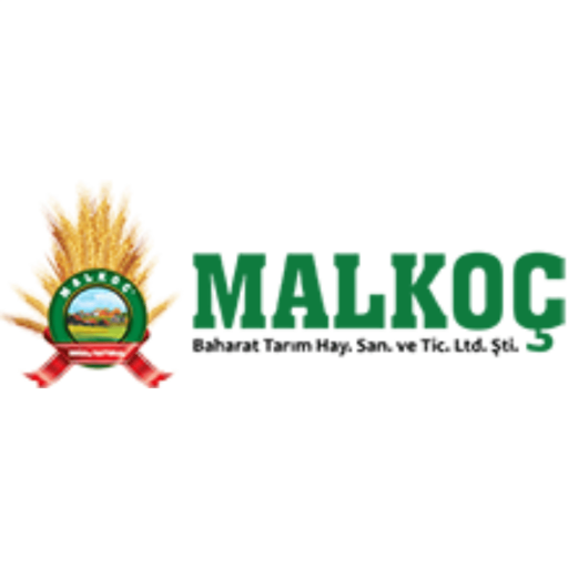 Malkoç