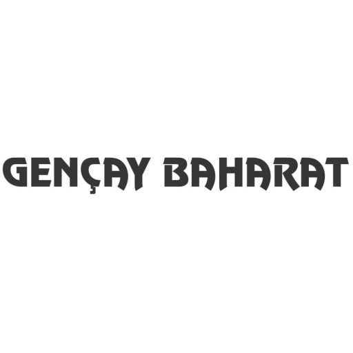 Gençay Baharat
