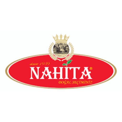 Nahita