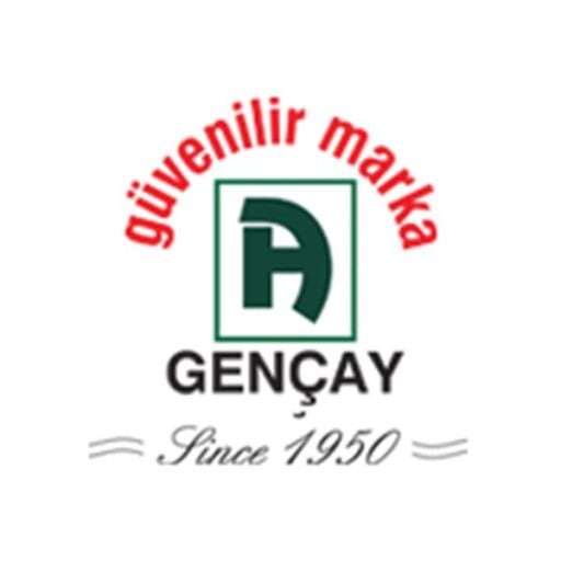 GENÇAY