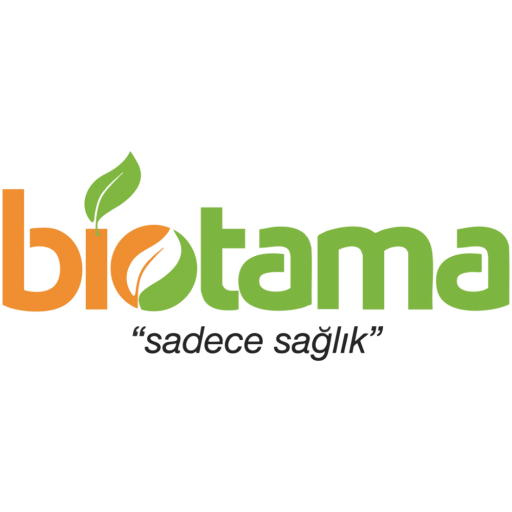 Biotama