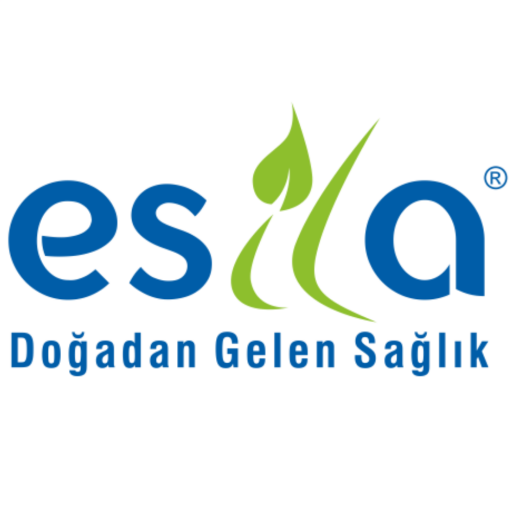 Esila