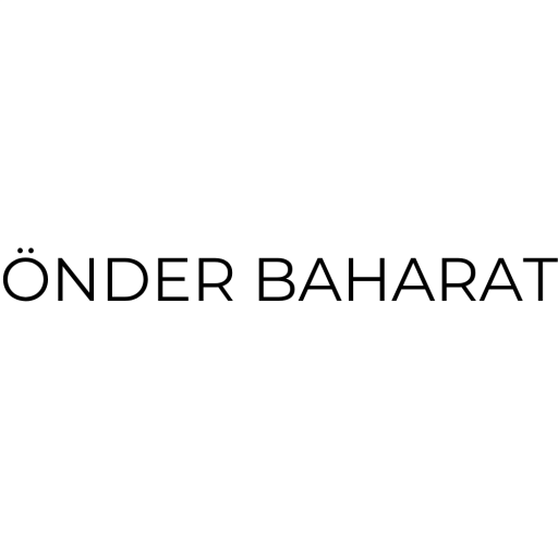 Önder