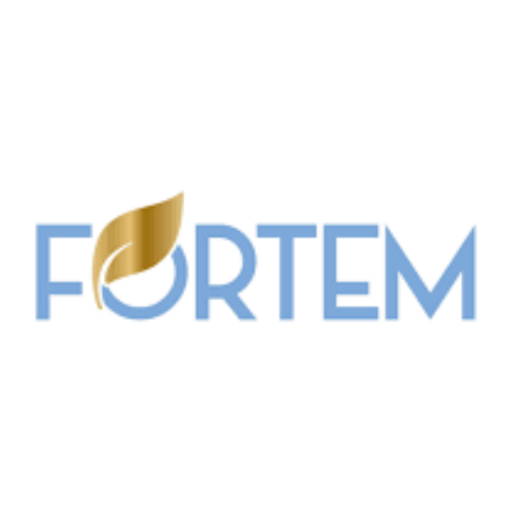 Fortem