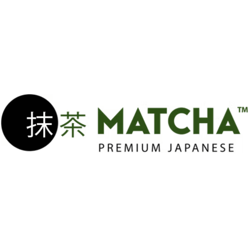 Matcha Japanese