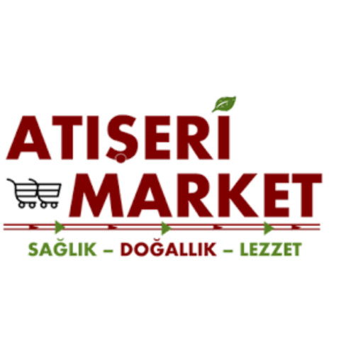 Atışeri
