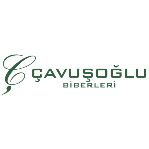 Çavuşoğlu