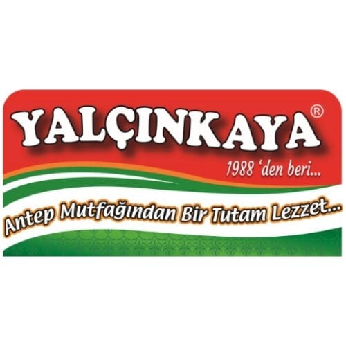 Yalçınkaya