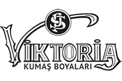 VİKTORİA