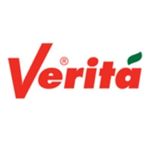 Verita