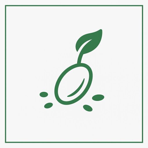 AÇIK-DÖKME AKTAR ÜRÜNLERİ