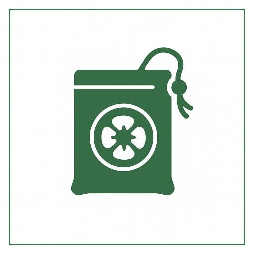 Toptan Kabak Lifli Keseler