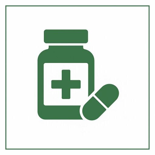 Toptan Gıda Takviyeleri 